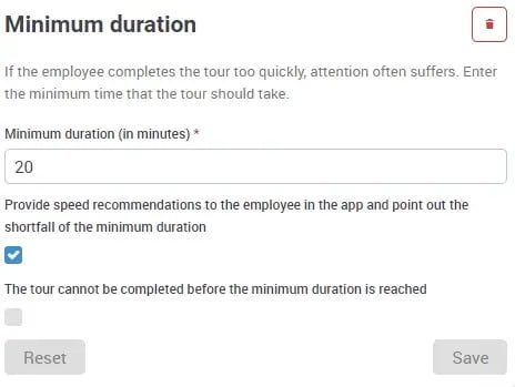 How_to_create_a_tour_with_a_time_limit_03_EN