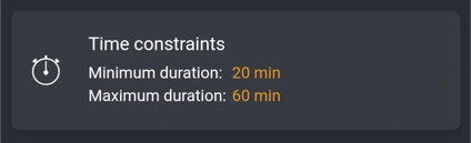 How_to_create_a_tour_with_a_time_limit_07_EN