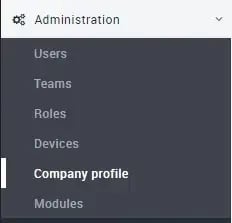 How_to_set_up_your_own_email_server_in_the_portal_EN_01