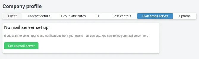 How_to_set_up_your_own_email_server_in_the_portal_EN_02