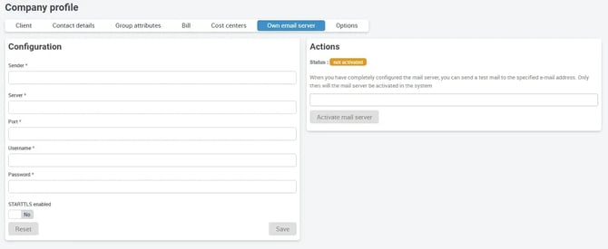 How_to_set_up_your_own_email_server_in_the_portal_EN_03
