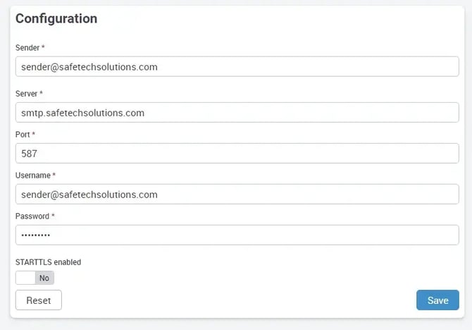How_to_set_up_your_own_email_server_in_the_portal_EN_04