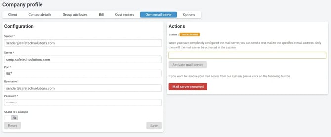 How_to_set_up_your_own_email_server_in_the_portal_EN_05