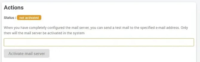 How_to_set_up_your_own_email_server_in_the_portal_EN_06