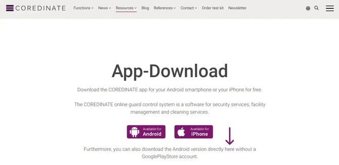 Install_the_app_on_a_mobile_device_EN_01
