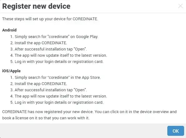 Install_the_app_on_a_mobile_device_EN_04