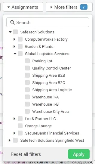 Introduction_Branches_FAQ_EN_01