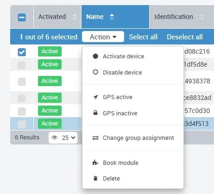 Introduction_Branches_FAQ_EN_03