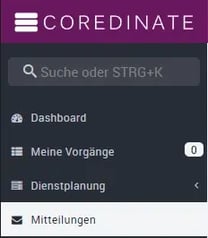 Kommentare_zu_Mitteilungen_abgeben-Portal_01_DE