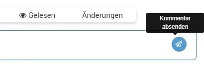 Kommentare_zu_Mitteilungen_abgeben-Portal_03_DE