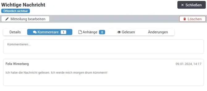 Kommentare_zu_Mitteilungen_abgeben-Portal_04_DE