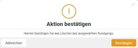 Kontrollpunkt_entfernen_oder_Rundgang_loeschen_06_DE