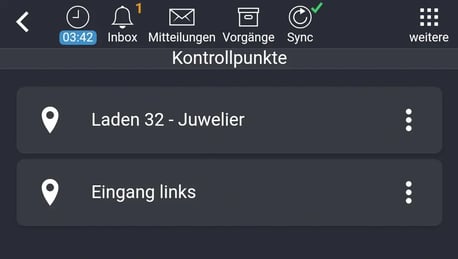 Kontrollpunkte_als_nicht_verfuegbar_markieren_DE_01