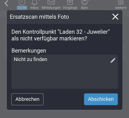 Kontrollpunkte_als_nicht_verfuegbar_markieren_DE_04