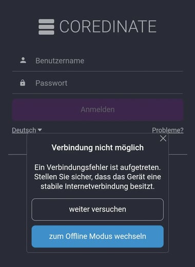 Kontrollpunkte_offline_scannen_DE_01