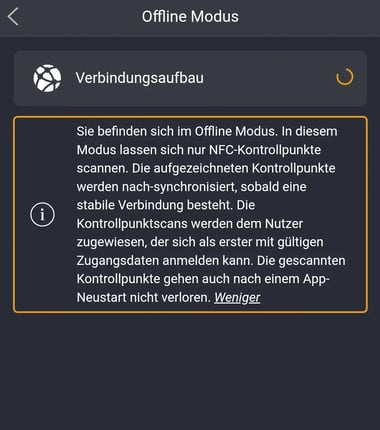 Kontrollpunkte_offline_scannen_DE_02
