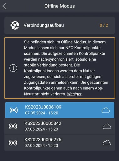Kontrollpunkte_offline_scannen_DE_03
