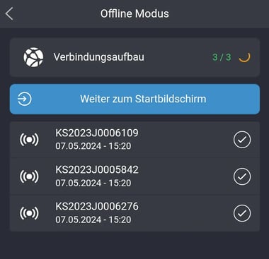 Kontrollpunkte_offline_scannen_DE_04