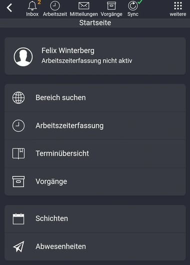 Kontrollpunkte_offline_scannen_DE_05
