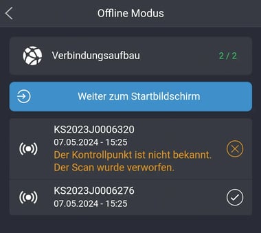Kontrollpunkte_offline_scannen_DE_06