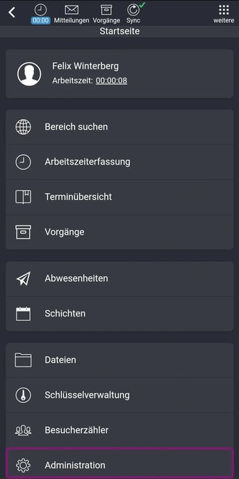 Kontrollpunkte_und_Zugangskarten_einlernen_DE_01