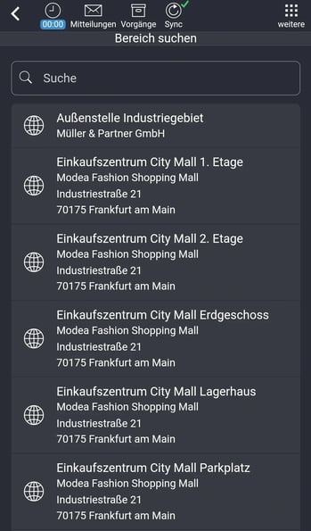 Kontrollpunkte_und_Zugangskarten_einlernen_DE_03