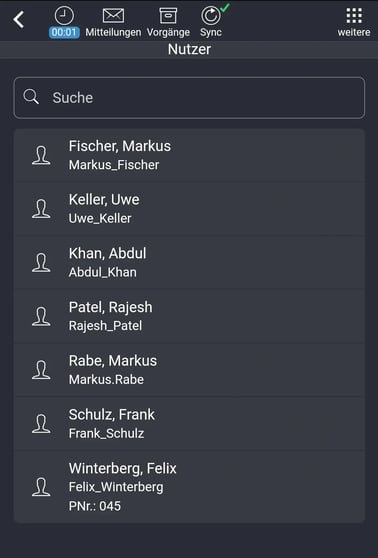 Kontrollpunkte_und_Zugangskarten_einlernen_DE_06