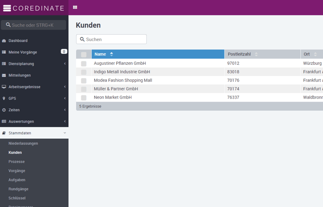Kontrollpunkte_verwalten_DE_01