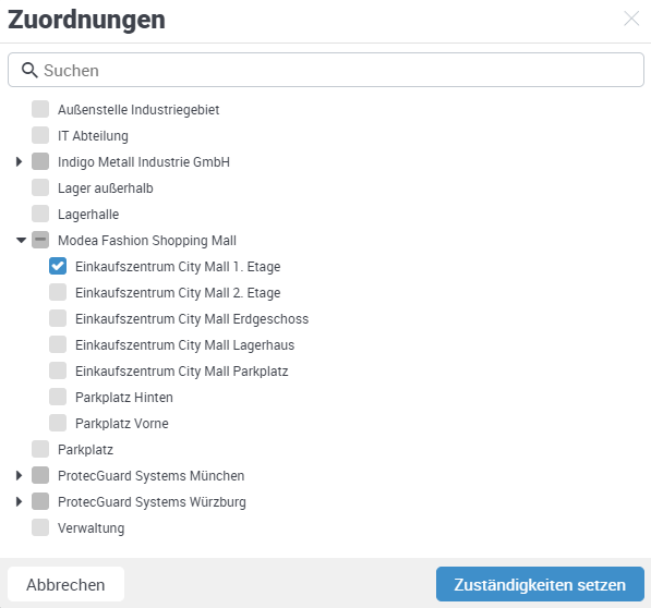 Kontrollpunkte_verwalten_DE_05