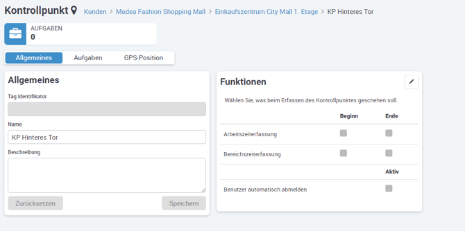 Kontrollpunkte_verwalten_DE_08