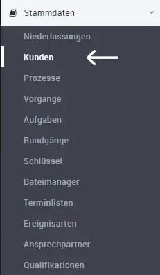 Kunden_deaktivieren_DE_01