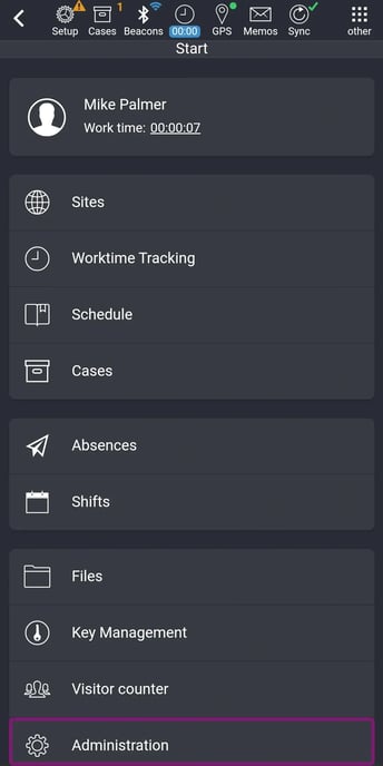Learn_checkpoints_and_access_cards_EN_01