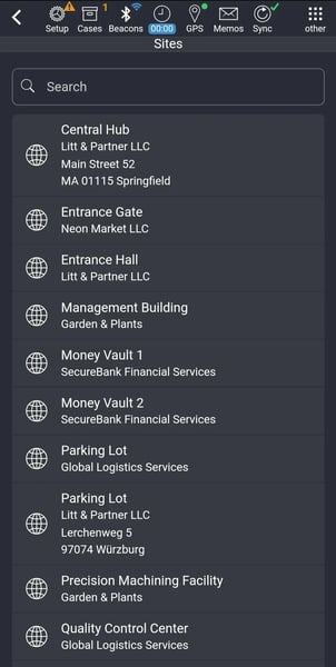 Learn_checkpoints_and_access_cards_EN_03