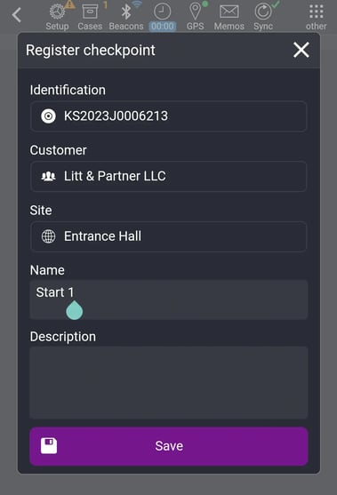 Learn_checkpoints_and_access_cards_EN_05