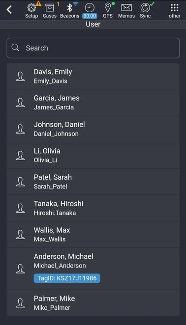 Learn_checkpoints_and_access_cards_EN_06