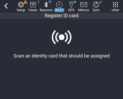 Learn_checkpoints_and_access_cards_EN_07