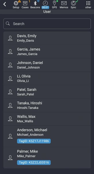 Learn_checkpoints_and_access_cards_EN_08