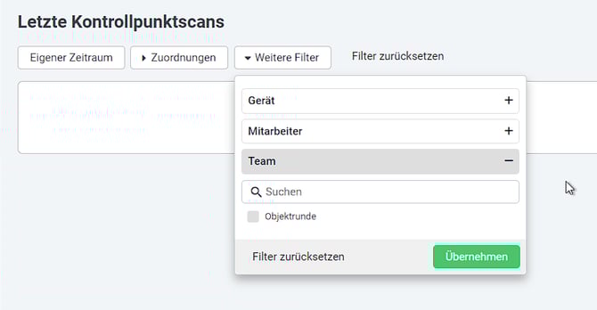 Letzte_Kontrollpunktscans_Teams