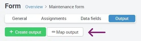 Link_existing_forms_to_outputs_EN_04