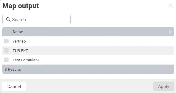 Link_existing_forms_to_outputs_EN_05
