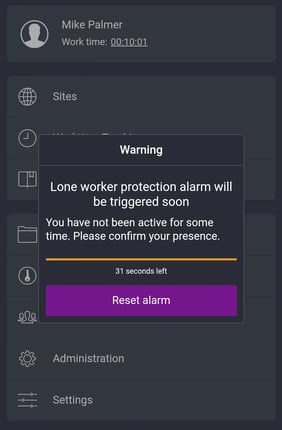 Lone_worker_protection_Alarm_triggering_for_mobile_devices_with_Android_01_EN