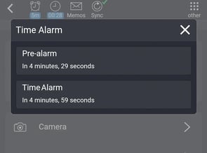 Lone_worker_protection_Alarm_triggering_for_mobile_devices_with_Android_04_EN