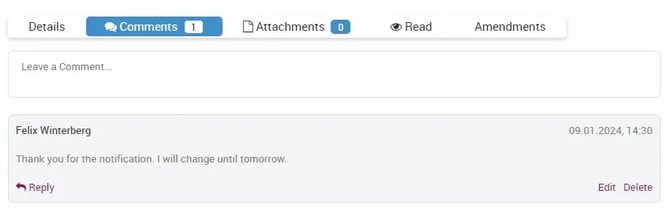 Make_comments_on_messages_04_EN