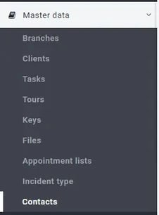 Make_contact_person_a_user_01_EN