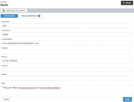 Make_contact_person_a_user_04_EN
