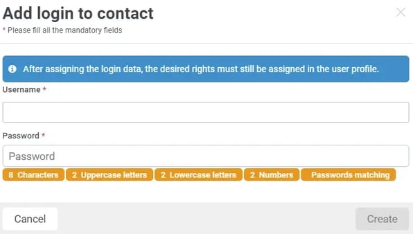 Make_contact_person_a_user_05_EN