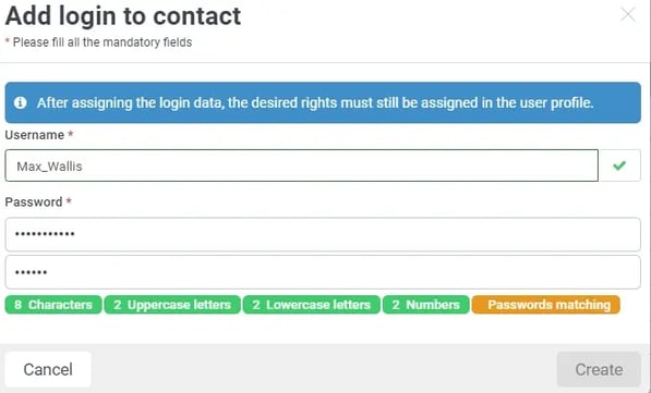 Make_contact_person_a_user_06_EN