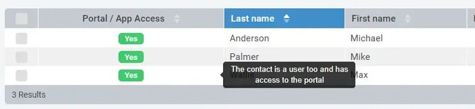 Make_contact_person_a_user_08_EN