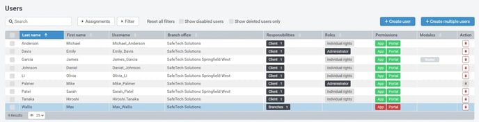 Make_contact_person_a_user_09_EN
