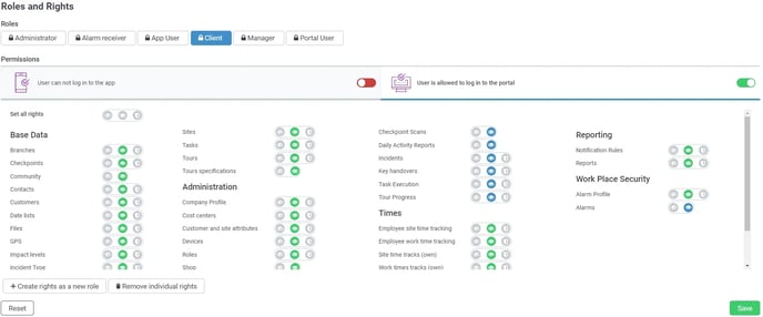 Make_contact_person_a_user_11_EN